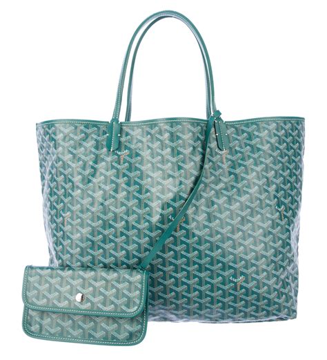 e goyard uk|e Goyard handbag.